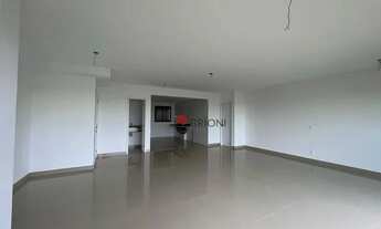 Imagem 5: Edifício Perspective, apartamento à venda com 158 m², 3 quartos/suítes Jardim Olhos D'