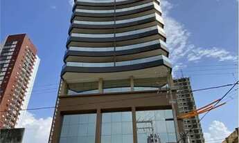 Imagem 2: Lago Di Garda. 3 Quartos. 2 Suítes. 2 Vagas de garagem. P084