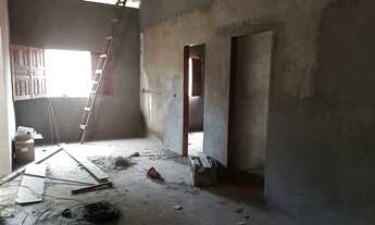 Imagem 6: Casa com ponto comercial - Oportunidade única!