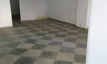 Imagem 7: Loja à venda em Santana - RS