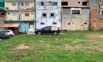 Imagem: Lote grande Colorado