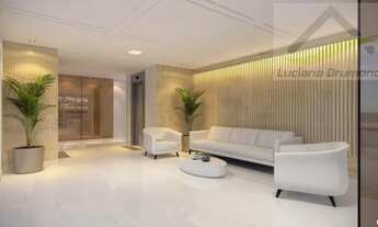 Imagem 6: RESERVA VILMARY-OPORTUNIDADE