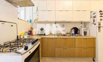 Imagem 7: Apartamento - Padrão / Residencial / Copacabana