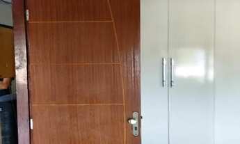 Imagem 6: Casa Duplex Grande - Miguel Couto - Nova Iguaçu - RJ