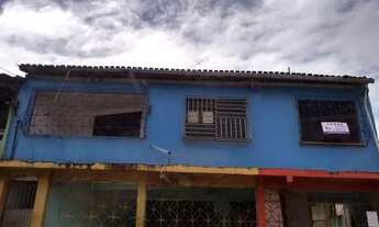 Imagem: Apartamento 3/4 no Malhado