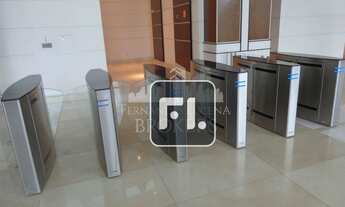 Imagem 6: Conjunto, 278 m² - venda por R$ 4.170.000,01 ou aluguel por R$ 23.558,42/mês - Brooklin