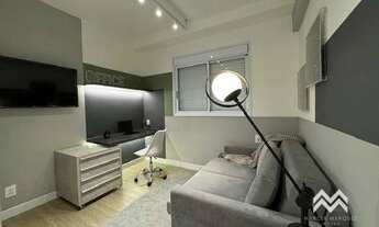 Imagem 7: APARTAMENTO 02 QUARTOS À VENDA por R$ 1.550.000 ou ALUGUEL por R$ 8.000/mês - 82m2 - Nova