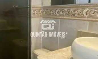 Imagem 3: Apartamento à venda, 2 quartos, SAO JOAO BATISTA - BELO HORIZONTE/MG