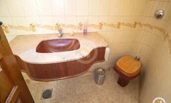 Imagem 7: Apartamento Setor Bueno 4 suítes