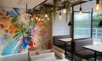 Imagem 3: One Pratical Home loft liga 9 8 7 4 8 3 1 0 8 Diego9989f 1