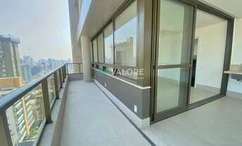 Imagem 2: Apartamento Novo - 2 suítes e 2 semi suítes - Santo Antônio