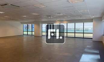 Imagem 4: Conjunto para alugar, 700 m² por R$ 55.500,05/mês - Vila Olímpia - São Paulo/SP