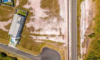 Imagem 4: Morar Bem Começa Aqui: Lote 19 com 987m² no Jardins Veneza Vila Velha, ES codigo: 88480