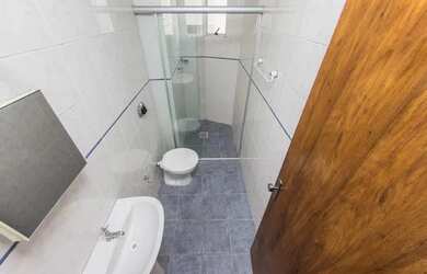 Imagem 7: Apartamento 3 quartos para aluguel Pelotas