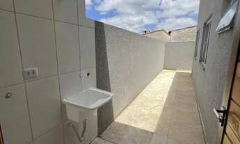 Imagem 4: Casa na melhor região do Porto das laranjeiras