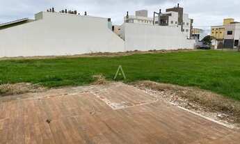 Imagem 3: Terreno para locação no Santa Cruz em Cascavel