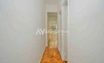 Imagem 3: Flamengo Apartamento com 1 dormitório