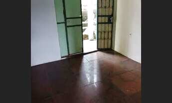 Imagem 6: /Vila com 5 apartamentos no Educandos