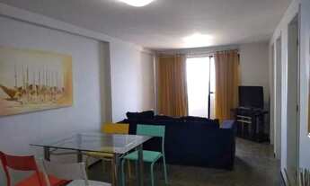 Imagem 3: Vista mar 2/4 liga 9 8 7 4 8 3 1 0 8 Diego9989f oportunidade iracema travel dliduin