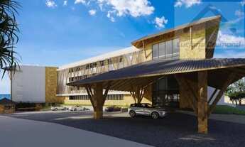 Imagem 4: COSTA DO SARDIN OPORTUNIDADE