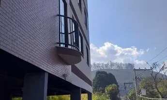 Imagem 6: Apartamento Itaipava próximo ao Shopping Vilarejo