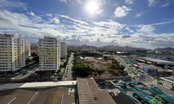 Imagem: Apartamento em Praia de Itaparica - Vila