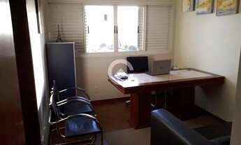 Imagem 3: Cobertura à venda em Campinas, Jardim das Paineiras, com 3 suítes, com 500 m², Alto da Boa