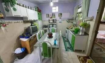 Imagem 7: Vendo Casa No Novo Gama (á vista ou parcelado