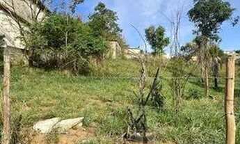 Imagem 5: Terreno à venda, 672 m² por R$ 180.000,00 - Cachoeira - São José da Lapa/MG