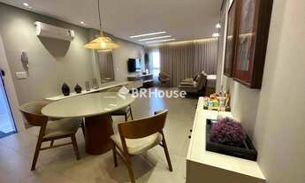 Imagem 4: Jardim dos Estados