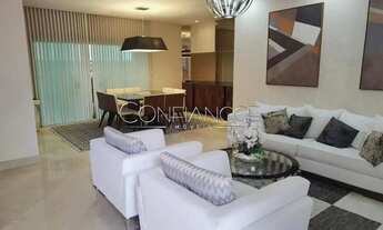 Imagem 4: Casa com 4 quartos para venda no Hugo Lange, Curitiba - PR