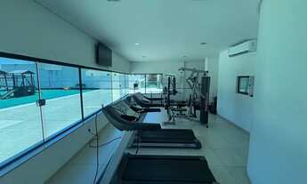 Imagem 5: Apartamento à venda com 3 dormitórios em São josé, Petrolina cod:AP0050_PORTA