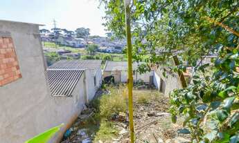 Imagem 6: Vendas Terreno Curitiba PR