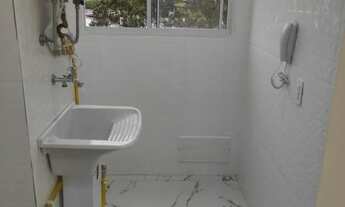 Imagem 7: EXCELENTE APTO. NUNCA HABITADO