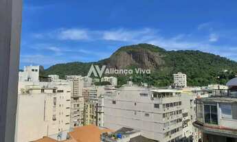 Imagem: Copacabana