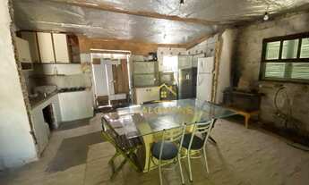 Imagem 4: Salomone vende Sítio de 1200me Com casa de 2 dormitórios e muitas frutíferas