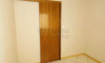 Imagem 7: Apartamento Amplo e Bem Localizado no Edifício Montreal ? Próximo à UCPel