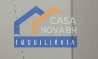 Imagem 16: Apartamento para Venda em Belo Horizonte, Fernão Dias, 2 dormitórios, 1 banheiro, 1 vaga