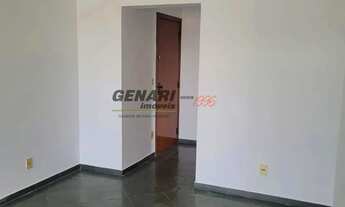 Imagem 2: Apartamento para locação, Vila Sfeir, Indaiatuba, SP