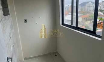 Imagem 5: APARTAMENTO RESIDENCIAL em NAVEGANTES - SC, GRAVATÁ