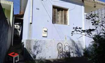 Imagem: Terreno 170 m² Localizado No Bairro Olímpico