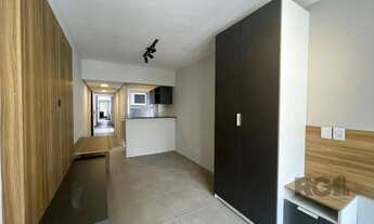 Imagem: Loft np bairo centro