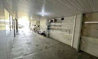 Imagem 5: Galpão de 300 m² à venda em Valinhos/SP