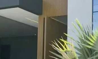 Imagem: Valor da Entrada R$ 129.000 / BELÍSSIMO