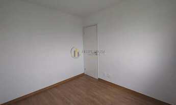 Imagem 5: EXCELENTE APARTAMENTO 2 QUARTOS - 1 VAGA - NITERÓI - TURQUESA CITY