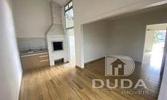 Imagem 4: Casa Ampla em Localização Privilegiada