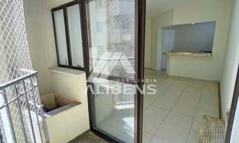 Imagem 7: Seu novo apartamento