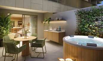 Imagem 7: Lopes Rio vende Studio em Copacabana - Rio de Janeiro - RJ