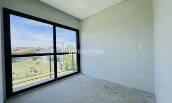 Imagem 7: Apartamento triplex com 159 m² à venda em Matinhos - PR