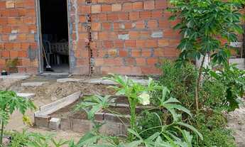 Imagem 6: Vendo uma casa Casa com 2 dormitórios